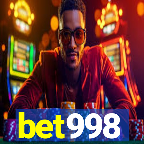 bet998