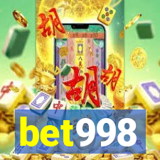 bet998