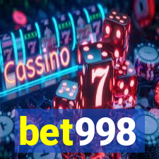 bet998