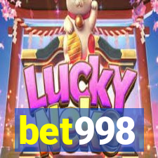 bet998