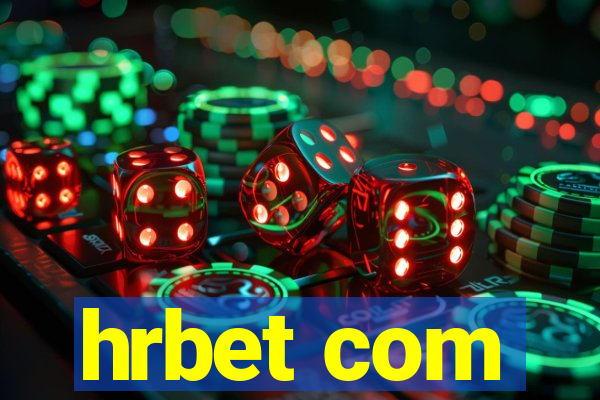 hrbet com