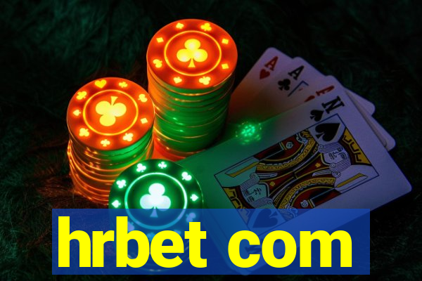 hrbet com