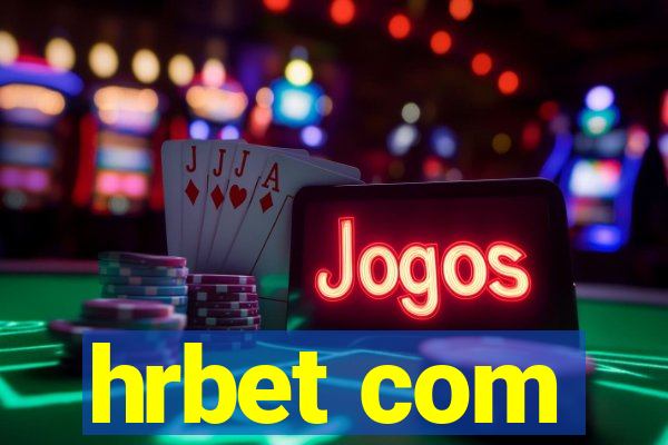 hrbet com