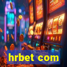 hrbet com