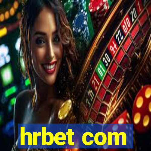 hrbet com