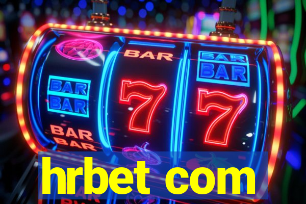 hrbet com