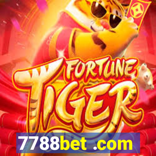 7788bet .com