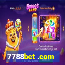 7788bet .com