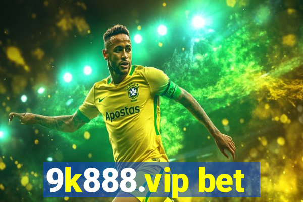 9k888.vip bet