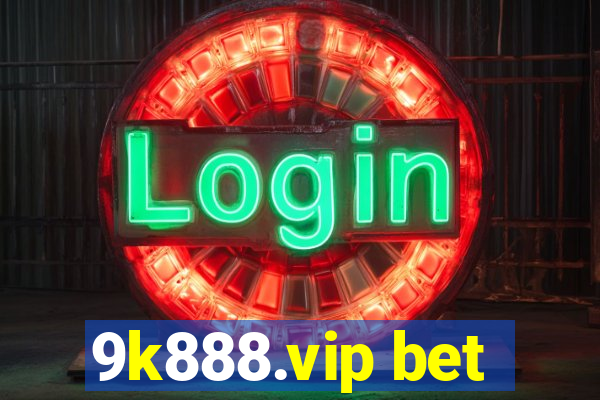 9k888.vip bet