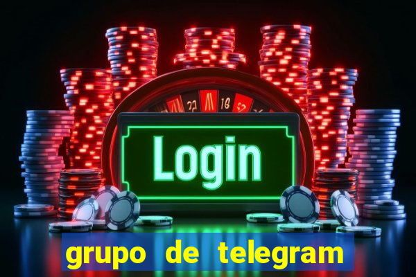 grupo de telegram de onlyfans