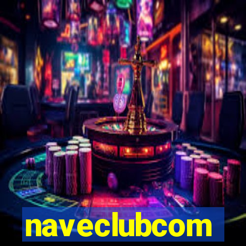 naveclubcom