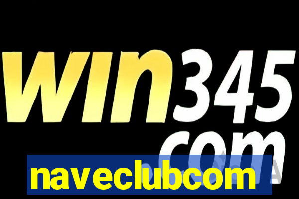 naveclubcom