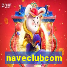 naveclubcom