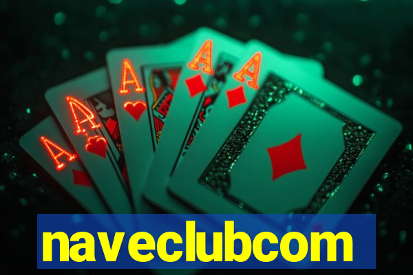 naveclubcom