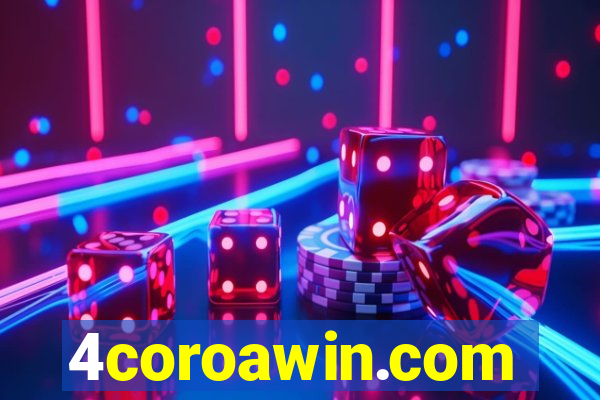 4coroawin.com