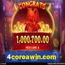 4coroawin.com