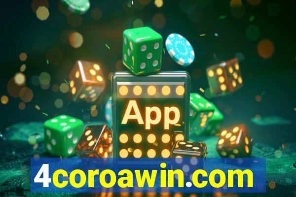 4coroawin.com