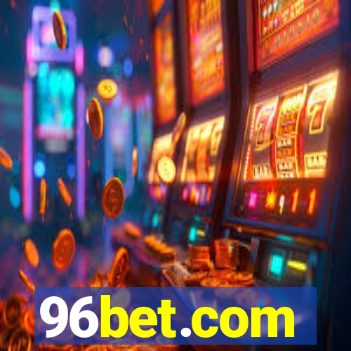 96bet.com