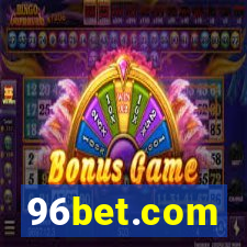 96bet.com