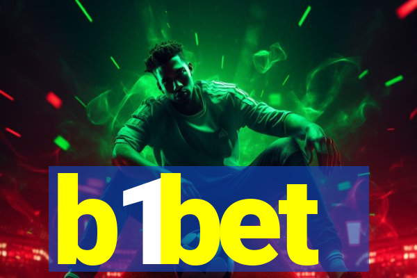 b1bet