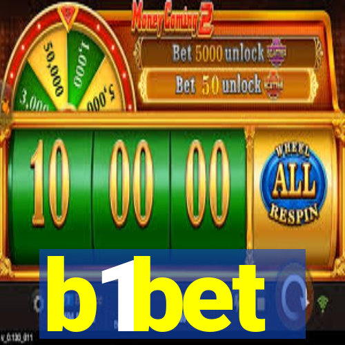 b1bet