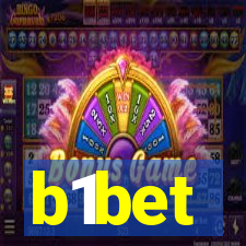 b1bet