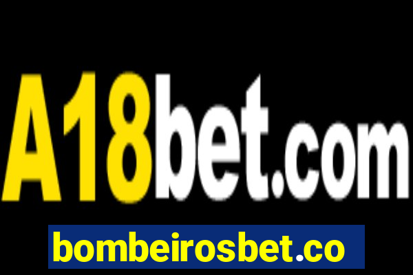 bombeirosbet.com