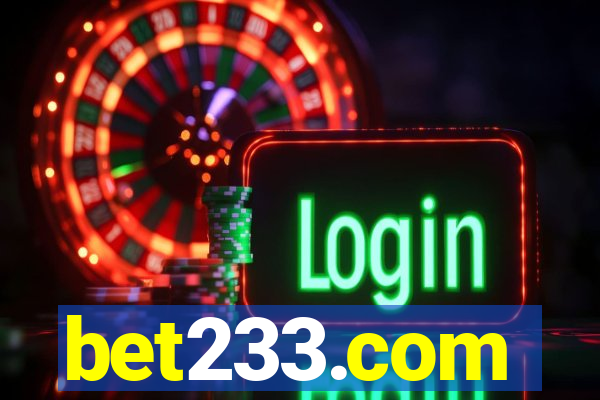 bet233.com