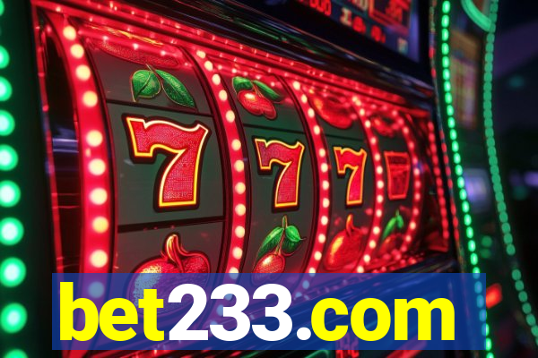 bet233.com