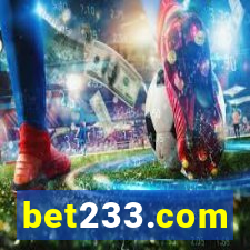 bet233.com