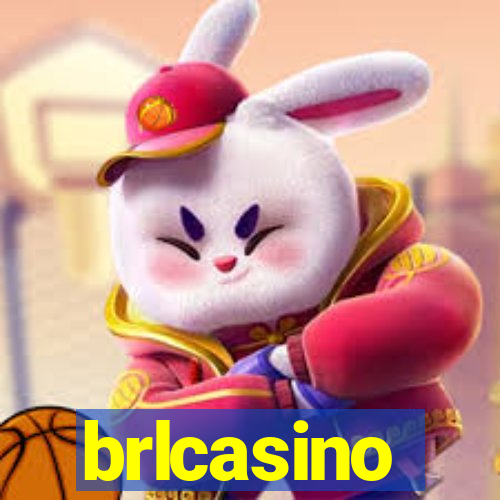 brlcasino