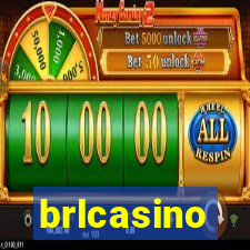 brlcasino