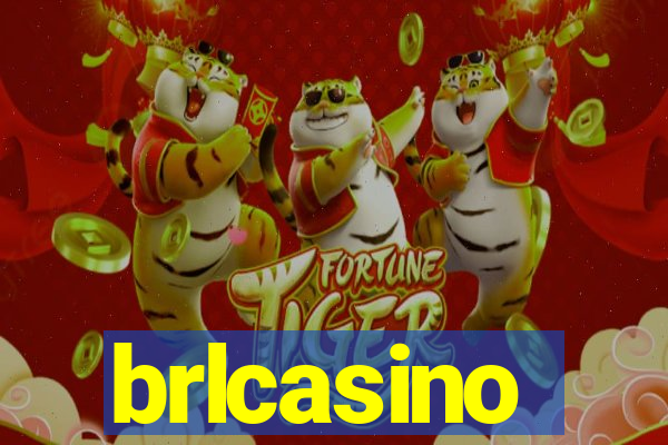 brlcasino