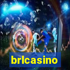 brlcasino