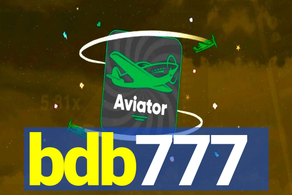 bdb777