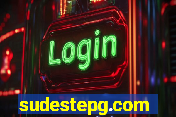 sudestepg.com