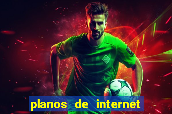 planos de internet tim movel