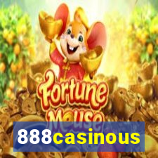 888casinous