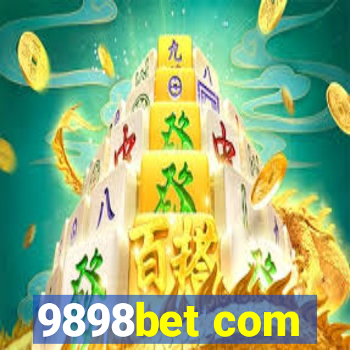 9898bet com