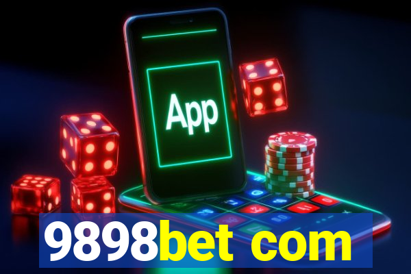 9898bet com