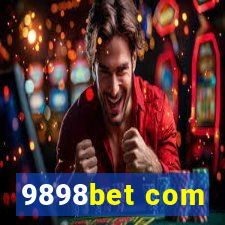 9898bet com