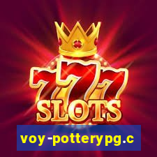 voy-potterypg.com