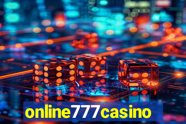 online777casino