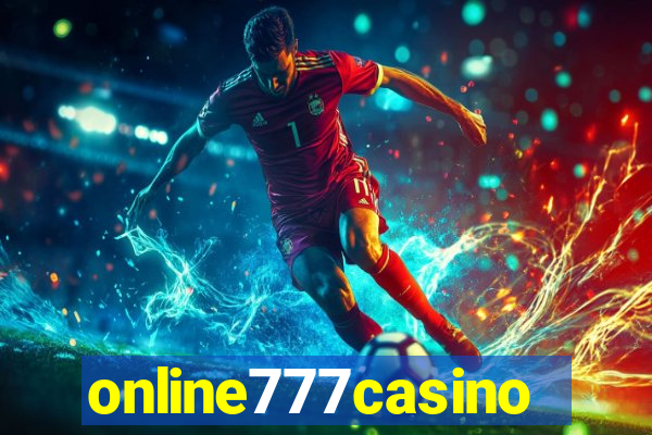 online777casino