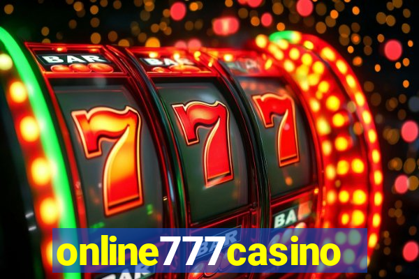 online777casino