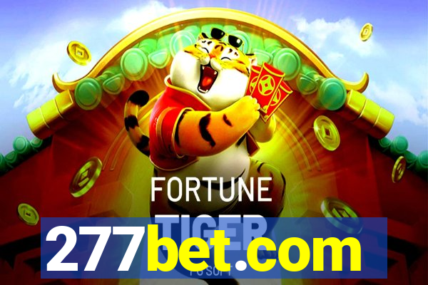 277bet.com