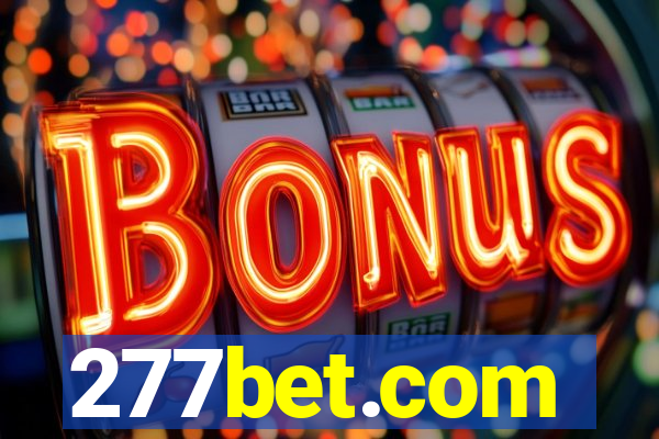 277bet.com