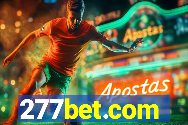 277bet.com