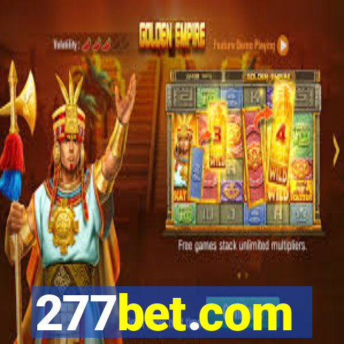 277bet.com